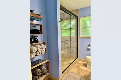 2306 Hialeah Drive, Houston, TX 77018 - Photo 15