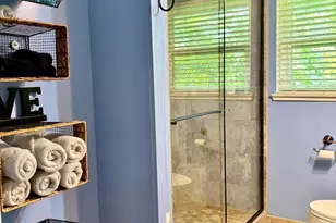 2306 Hialeah Dr, Houston, TX 77018 - Photo 15