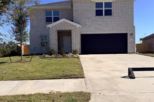 3301 Nautical Mile Dr, Dickinson, TX 77539 - Photo 1