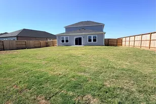3301 Nautical Mile Dr, Dickinson, TX 77539 - Photo 13