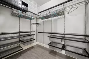 908 Tabor St, Houston, TX 77009 - Photo 27