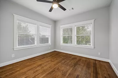908 Tabor Street, Houston, TX 77009 - Photo 21