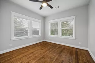 908 Tabor St, Houston, TX 77009 - Photo 21