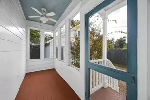 908 Tabor St, Houston, TX 77009 - Photo 29
