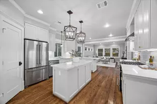 908 Tabor St, Houston, TX 77009 - Photo 13