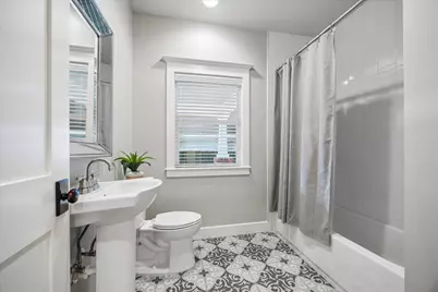 908 Tabor Street, Houston, TX 77009 - Photo 17