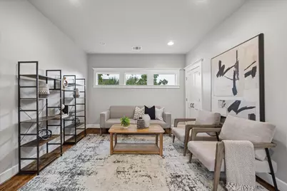 908 Tabor Street, Houston, TX 77009 - Photo 19
