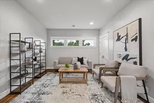 908 Tabor St, Houston, TX 77009 - Photo 19
