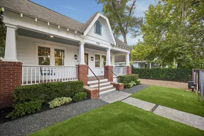 908 Tabor Street, Houston, TX 77009 - Photo 5