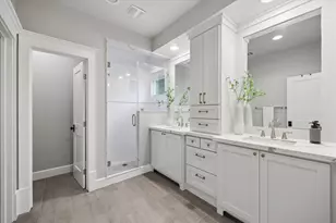 908 Tabor St, Houston, TX 77009 - Photo 25