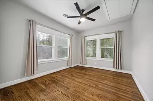 908 Tabor St, Houston, TX 77009 - Photo 23
