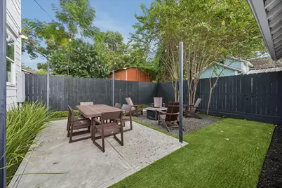 908 Tabor Street, Houston, TX 77009 - Photo 31