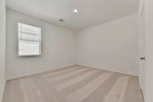 15515 Foresail Ln, Houston, TX 77053 - Photo 29