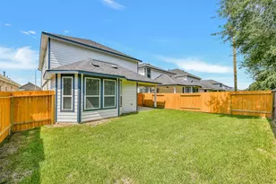 15515 Foresail Ln, Houston, TX 77053 - Photo 35