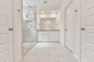 15515 Foresail Ln, Houston, TX 77053 - Photo 15