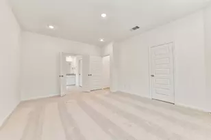 15515 Foresail Ln, Houston, TX 77053 - Photo 13