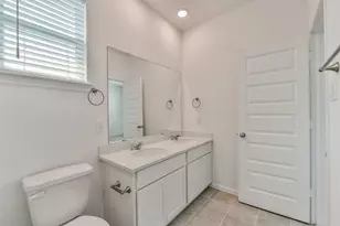 15515 Foresail Ln, Houston, TX 77053 - Photo 25