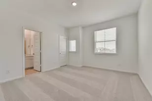 15515 Foresail Ln, Houston, TX 77053 - Photo 23