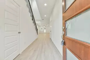 15515 Foresail Ln, Houston, TX 77053 - Photo 5