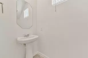 15515 Foresail Ln, Houston, TX 77053 - Photo 19