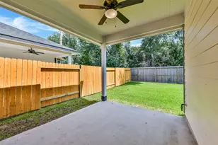 15515 Foresail Ln, Houston, TX 77053 - Photo 33