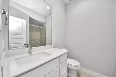 24603 Broad Park Ct, Spring, TX 77373 - Photo 5