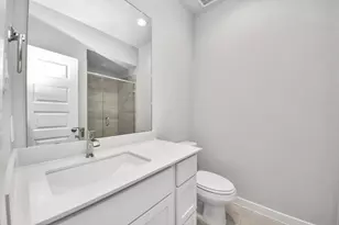 24603 Broad Park Ct, Spring, TX 77373 - Photo 5