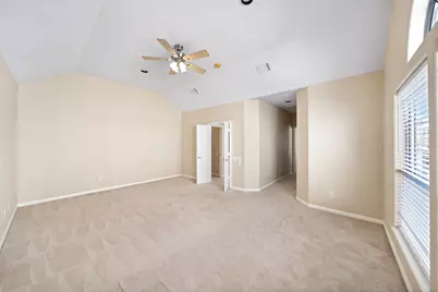 2406 Calumet Street, Houston, TX 77004 - Photo 3