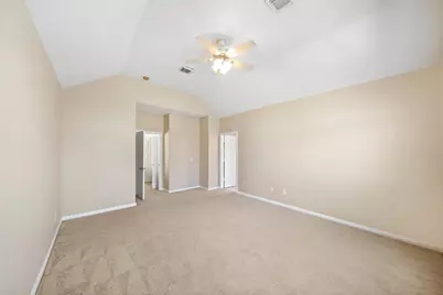 2406 Calumet Street, Houston, TX 77004 - Photo 9