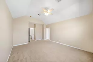 2406 Calumet St, Houston, TX 77004 - Photo 9
