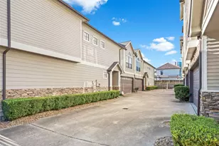2406 Calumet St, Houston, TX 77004 - Photo 29