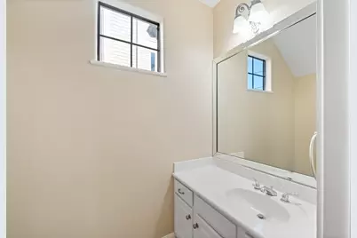 2406 Calumet Street, Houston, TX 77004 - Photo 25