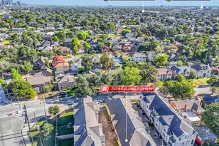 2406 Calumet St, Houston, TX 77004 - Photo 33