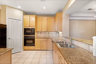 2406 Calumet St, Houston, TX 77004 - Photo 23