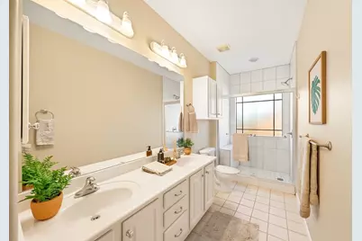 2406 Calumet Street, Houston, TX 77004 - Photo 11