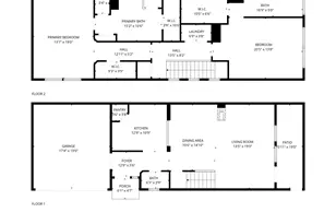 2406 Calumet St, Houston, TX 77004 - Photo 37