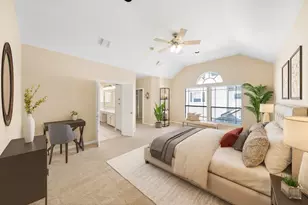 2406 Calumet St, Houston, TX 77004 - Photo 1