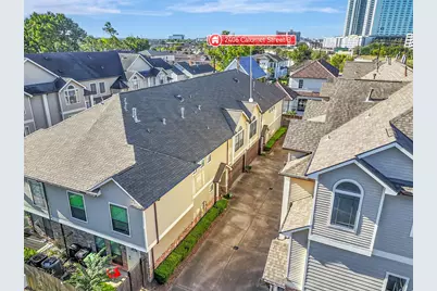 2406 Calumet Street, Houston, TX 77004 - Photo 31