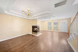 2406 Calumet St, Houston, TX 77004 - Photo 19