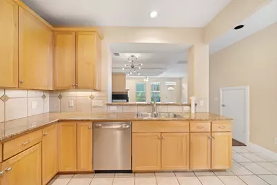 2406 Calumet Street, Houston, TX 77004 - Photo 21