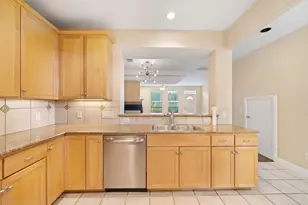 2406 Calumet St, Houston, TX 77004 - Photo 21