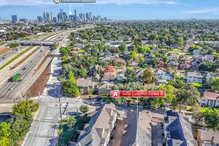 2406 Calumet St, Houston, TX 77004 - Photo 35