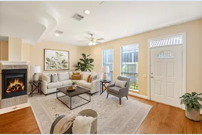 2406 Calumet Street, Houston, TX 77004 - Photo 13