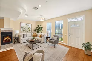 2406 Calumet St, Houston, TX 77004 - Photo 13