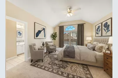 2406 Calumet Street, Houston, TX 77004 - Photo 7