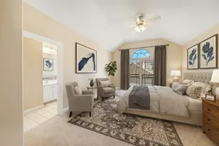 2406 Calumet St, Houston, TX 77004 - Photo 7