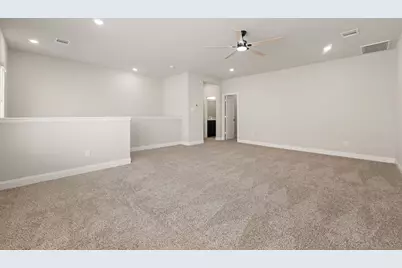 10531 Lantana Pass, Missouri City, TX 77459 - Photo 29