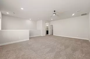 10531 Lantana Pass, Missouri City, TX 77459 - Photo 29