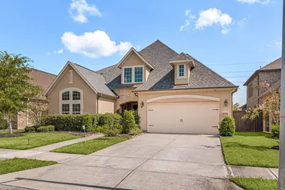 10531 Lantana Pass, Missouri City, TX 77459 - Photo 3