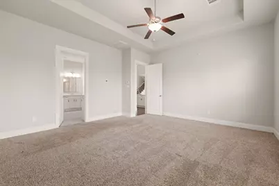 10531 Lantana Pass, Missouri City, TX 77459 - Photo 15